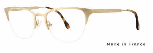 LILLY PULITZER PRESCOTT GOLD