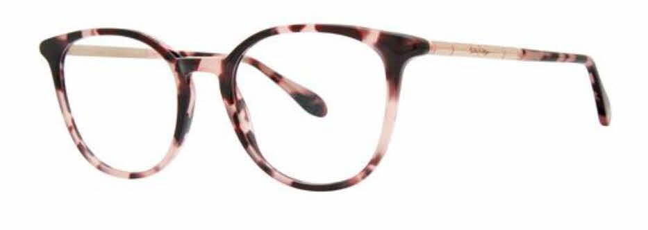 LILLY PULITZER REESE PINKTORTOISE