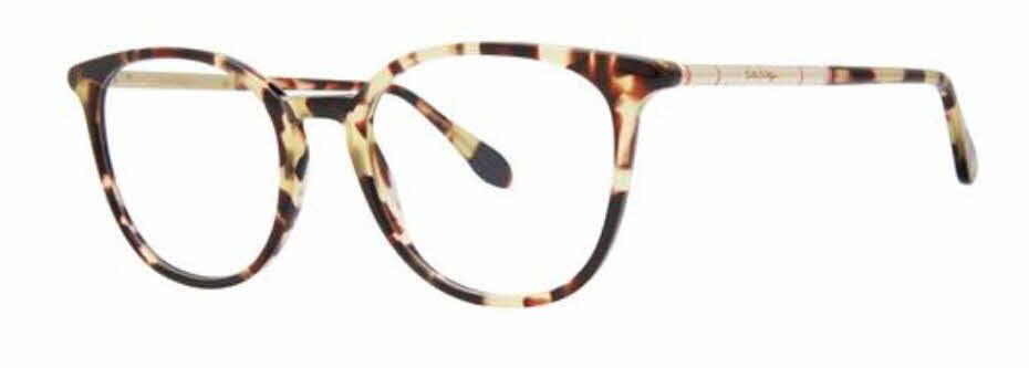 LILLY PULITZER REESE TORTOISE