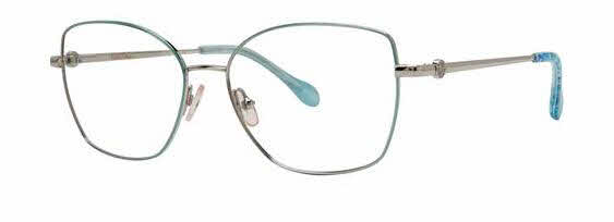 LILLY PULITZER ROLE MINT