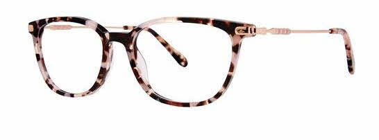 LILLY PULITZER STANBURY PEONYTORTOISE