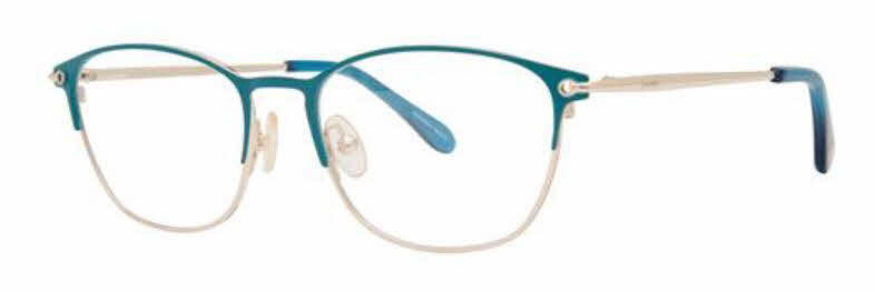 LILLY PULITZER STARBOARD TEAL