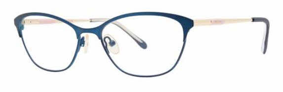 LILLY PULITZER SUTTON NAVY