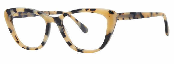 LILLY PULITZER WAVERLY SABLETORTOISE