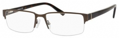 LIZ CLAIBORNE 220 Y44