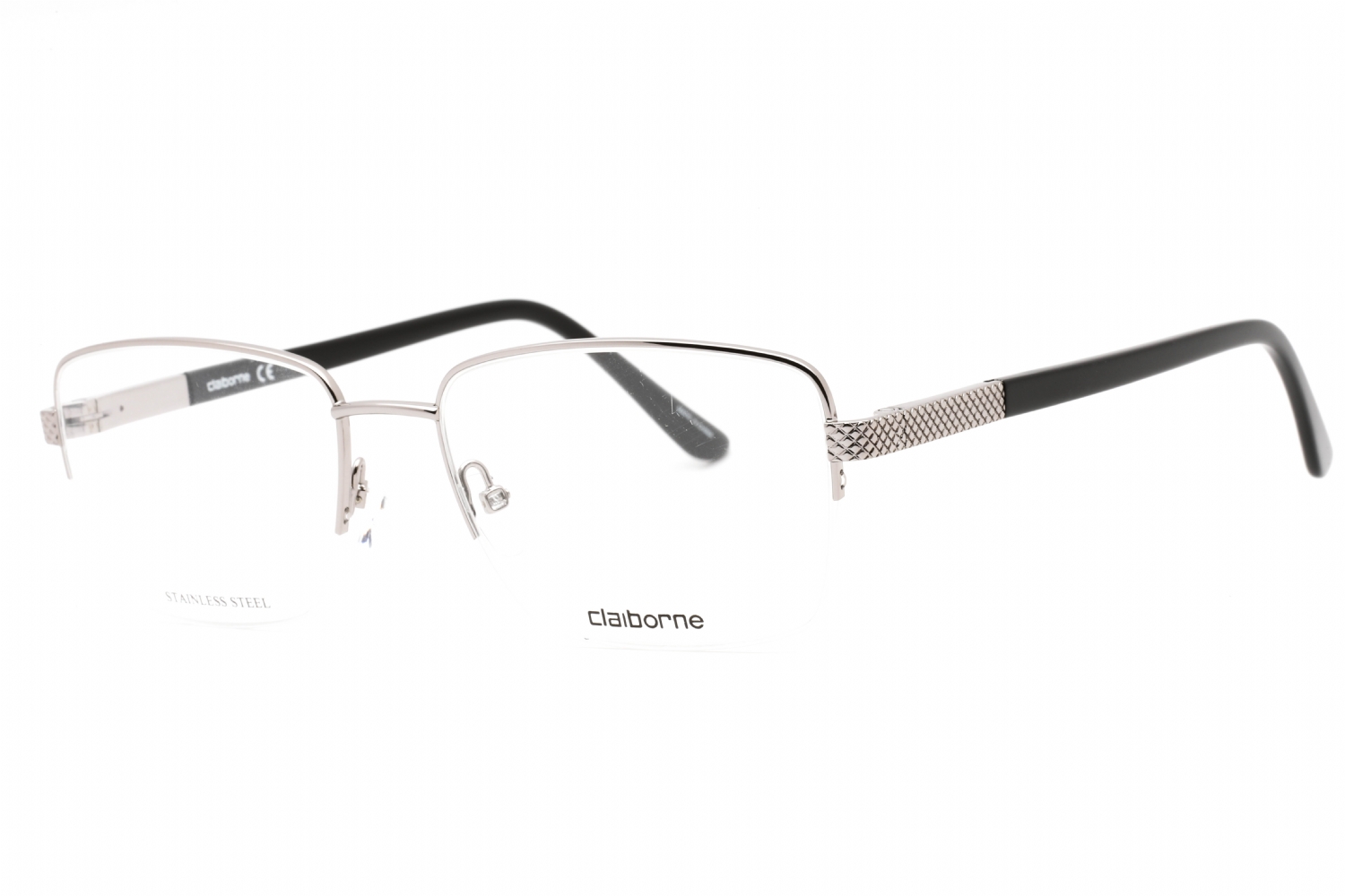 LIZ CLAIBORNE 262 6LB