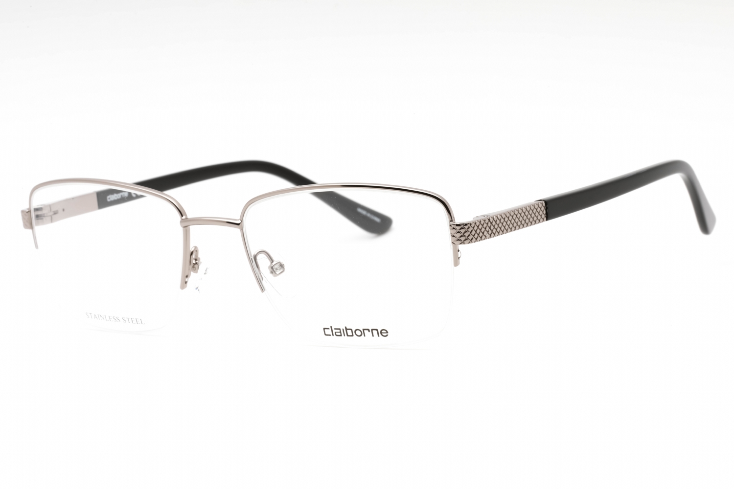 LIZ CLAIBORNE 262 6LB00