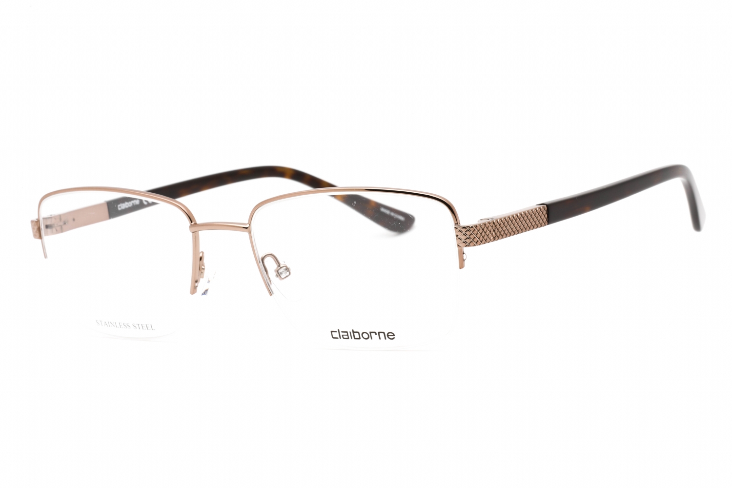 LIZ CLAIBORNE 262 TUI
