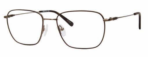 LIZ CLAIBORNE 271 TUI