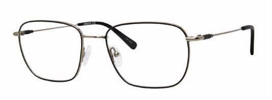 LIZ CLAIBORNE 271 TZ2