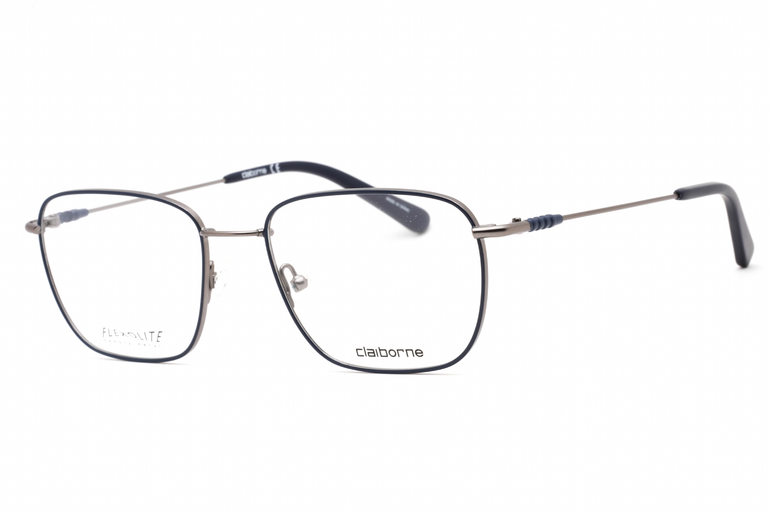 LIZ CLAIBORNE 271 V84
