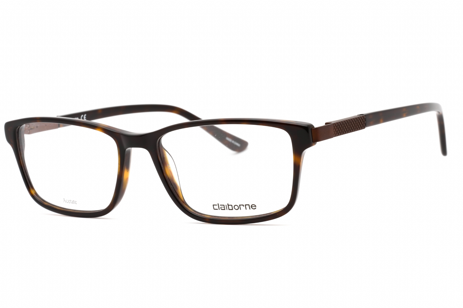 LIZ CLAIBORNE 319 86