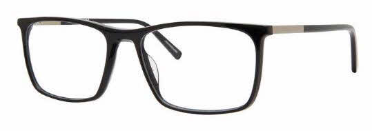 LIZ CLAIBORNE 321 807
