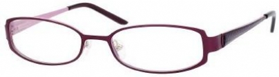 LIZ CLAIBORNE 321 CU600