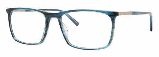 LIZ CLAIBORNE 321 PJP