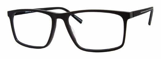 LIZ CLAIBORNE 322 03