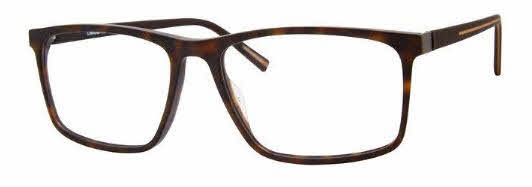 LIZ CLAIBORNE 322 N9P