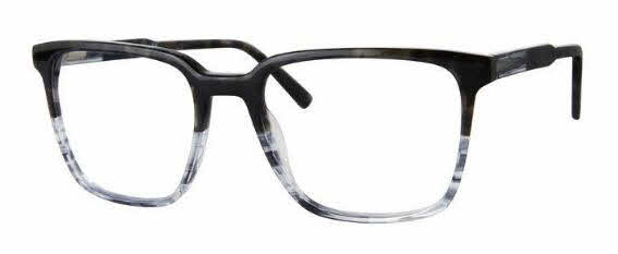 LIZ CLAIBORNE 325 I21