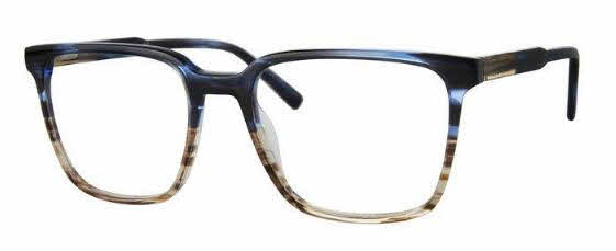 LIZ CLAIBORNE 325 IWF