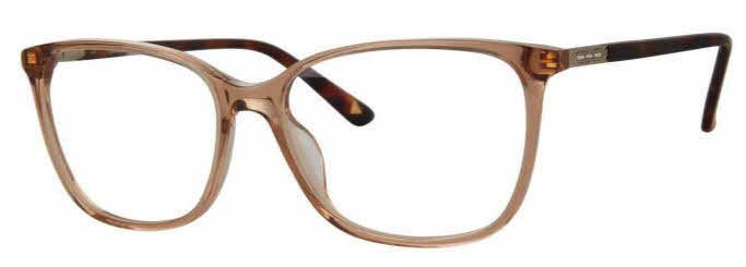 LIZ CLAIBORNE 657 SD9