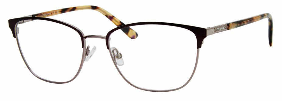 LIZ CLAIBORNE 681 RY8