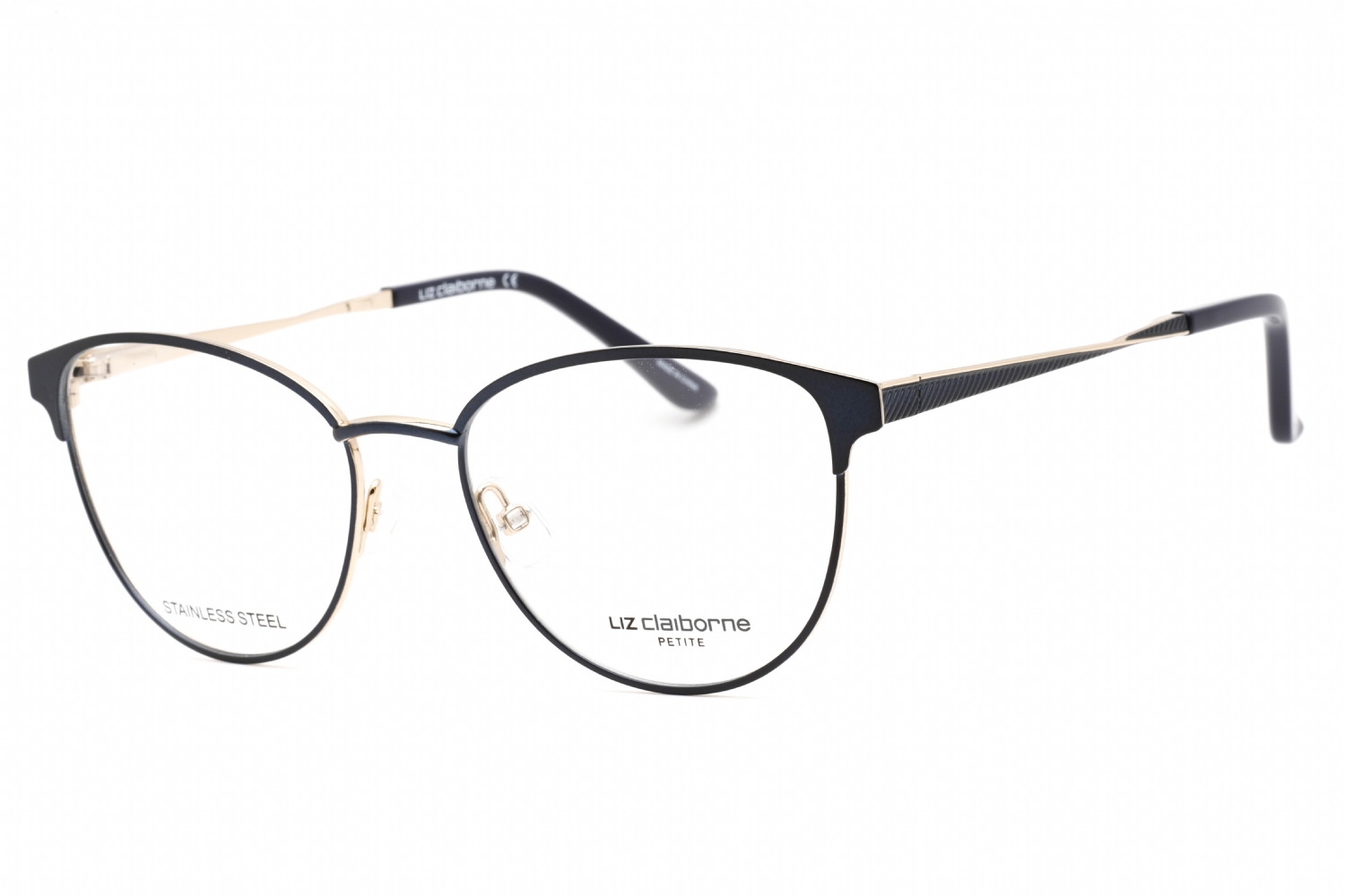 LIZ CLAIBORNE  