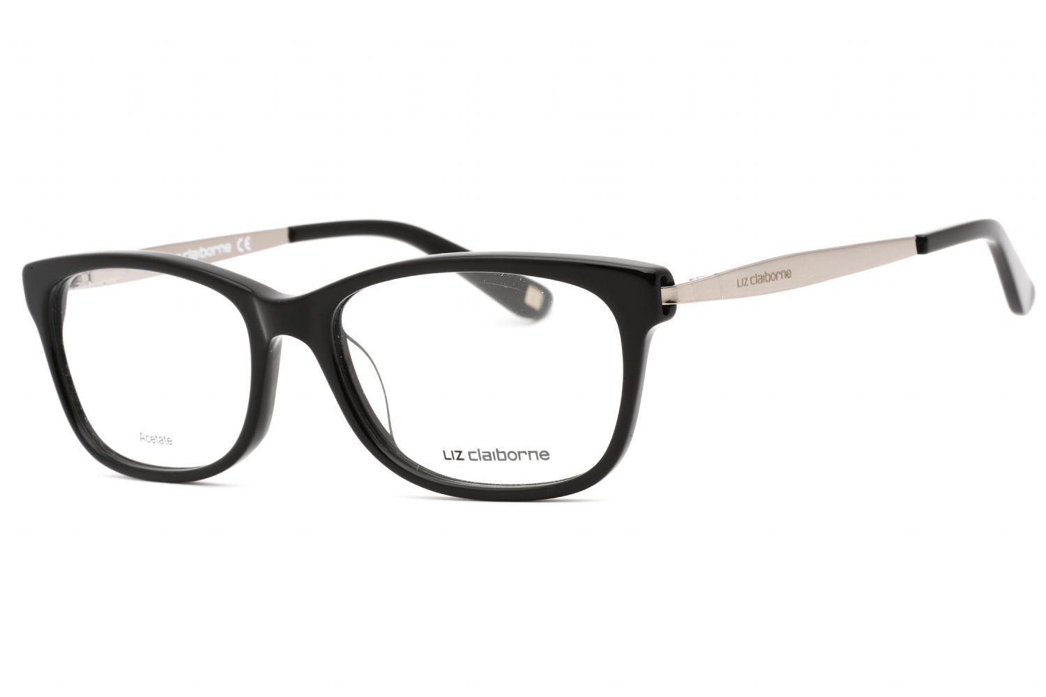 LIZ CLAIBORNE  