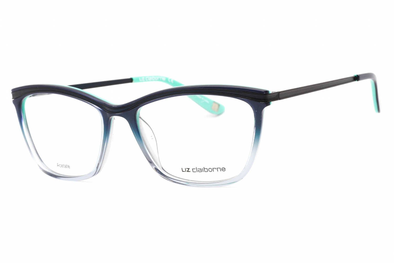 LIZ CLAIBORNE  