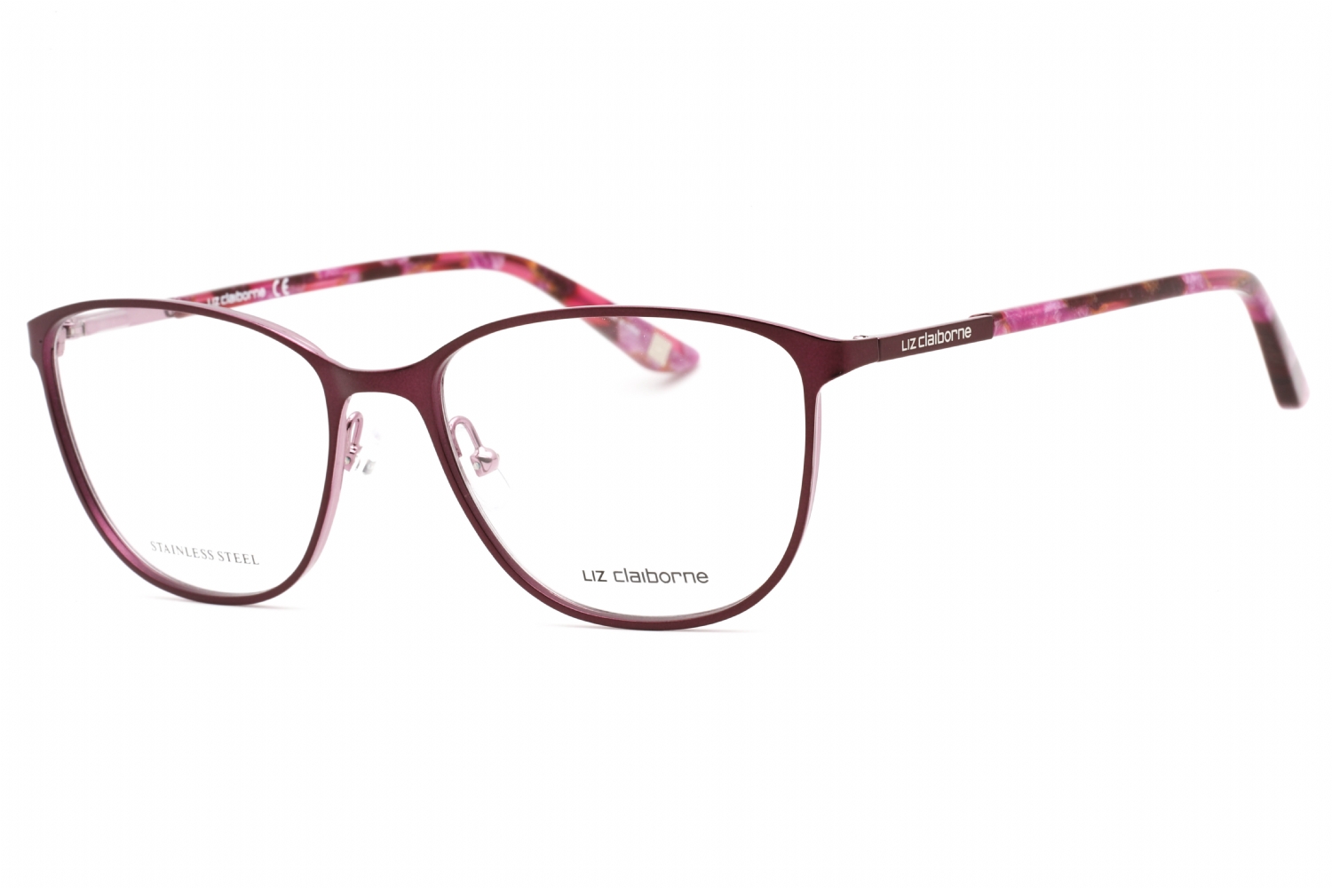 LIZ CLAIBORNE  