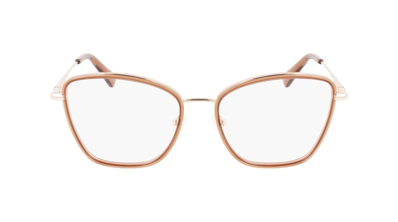 LONGCHAMP 2150 201