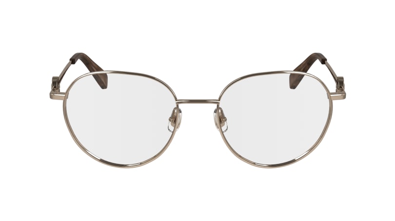 LONGCHAMP 2165 770