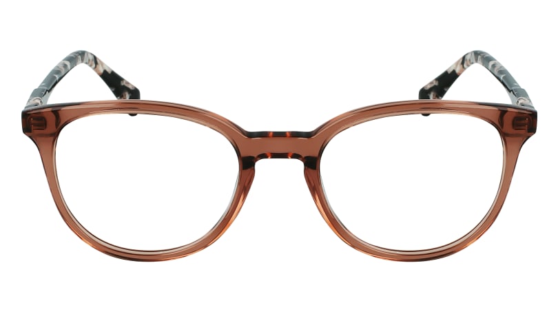 LONGCHAMP 2608 272