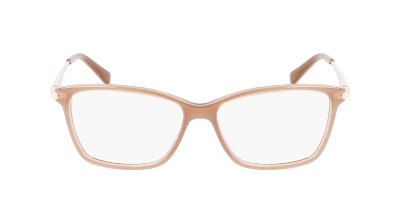 LONGCHAMP 2621 272