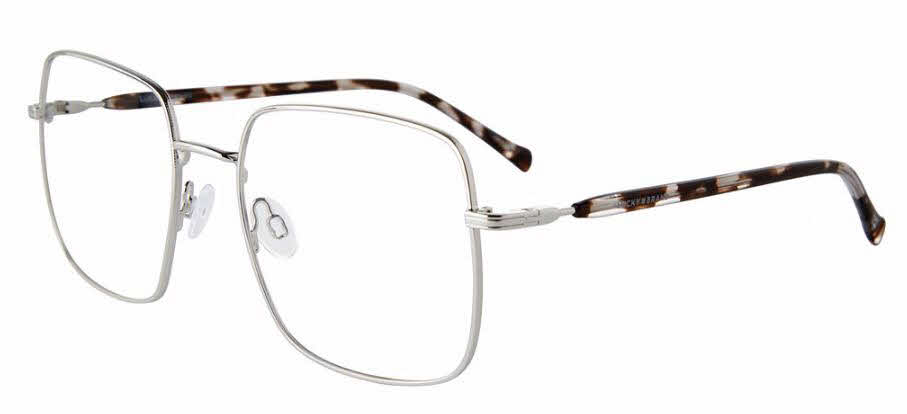 LUCKY BRAND 130 583C