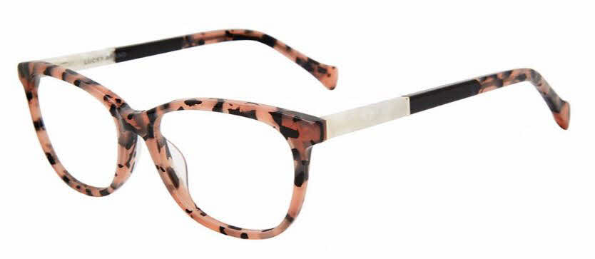 LUCKY BRAND 244 PIH