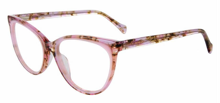 LUCKY BRAND 247 AGKV