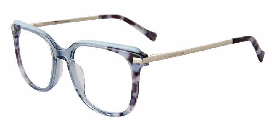LUCKY BRAND 248 6SE