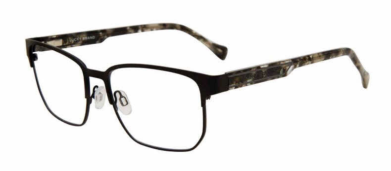 LUCKY BRAND 321 BLA
