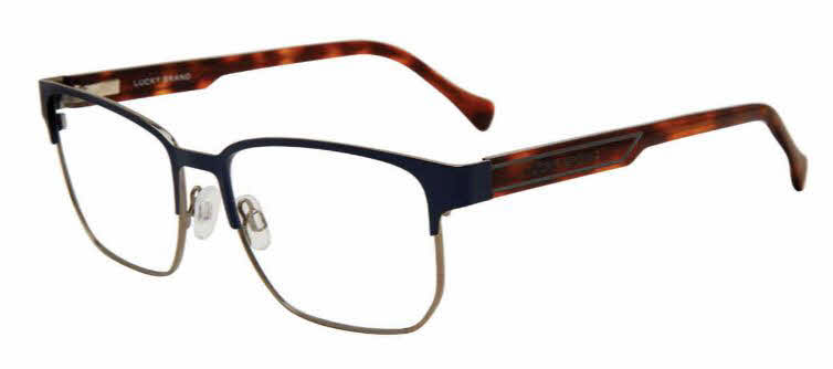LUCKY BRAND 321 NAV