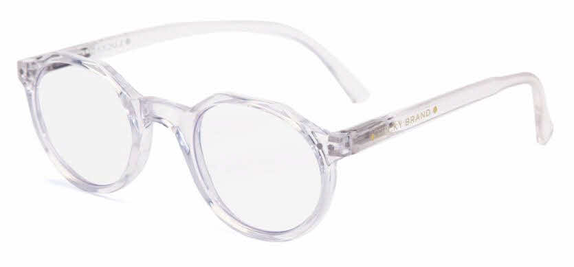 LUCKY BRAND VLBR008 CRY