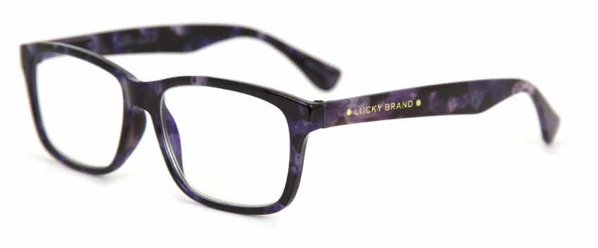 LUCKY BRAND  