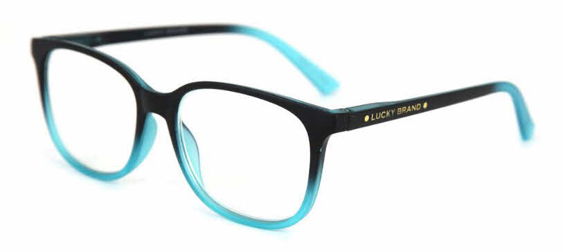 LUCKY BRAND  