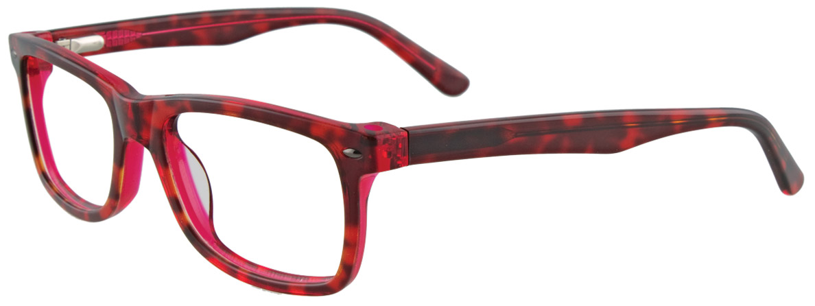 MANHATTAN DESIGN STUDIO S3285 030