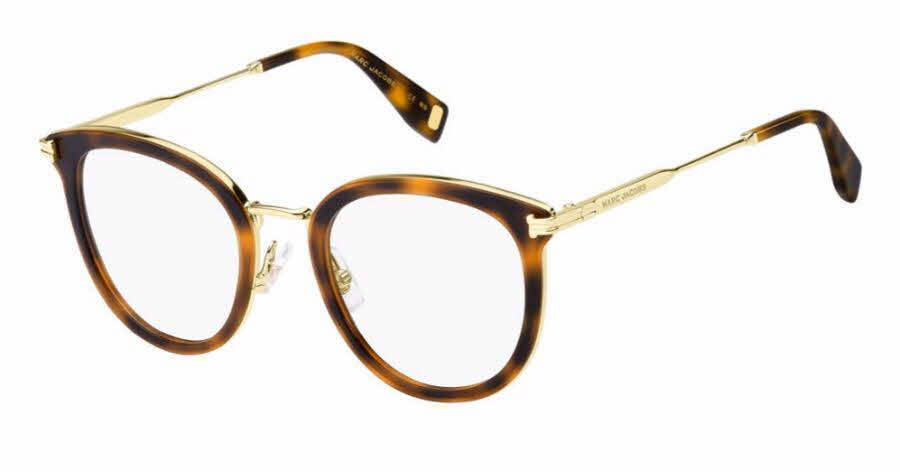 MARC JACOBS 1055 2IK