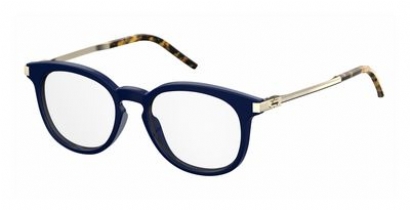 MARC JACOBS 143 QWA