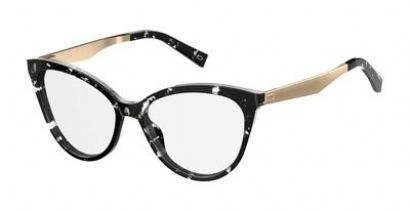 MARC JACOBS 205 9WZ
