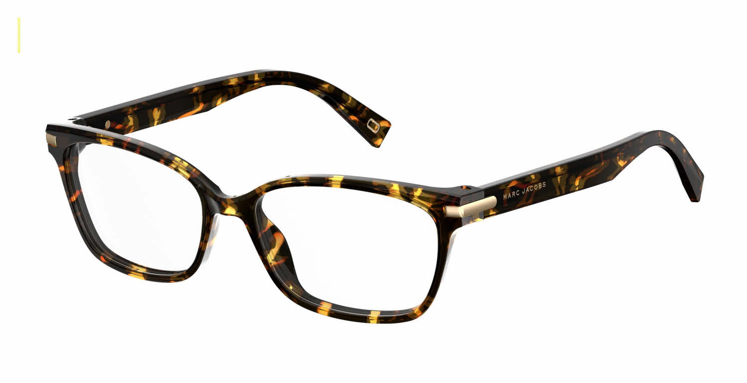 MARC JACOBS MARC 190 LWP