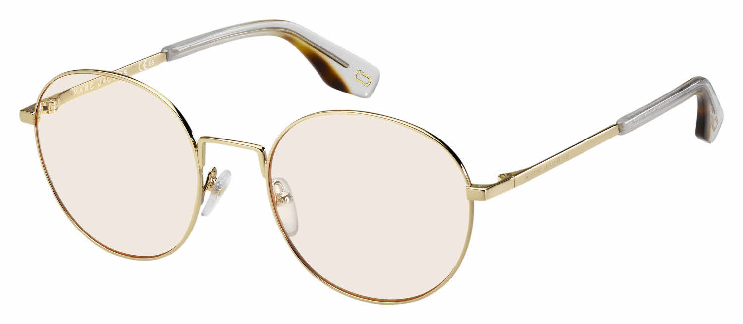 MARC JACOBS MARC 272 J5G