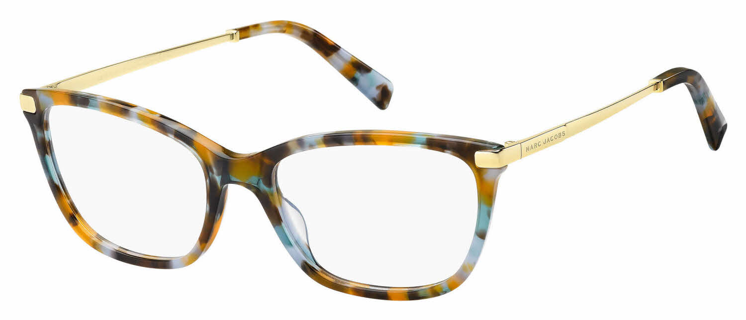 MARC JACOBS MARC 400 ISK