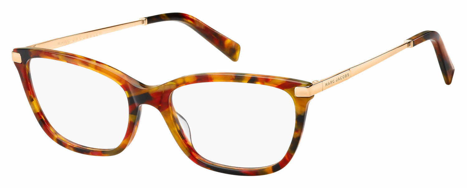 MARC JACOBS MARC 400 O63